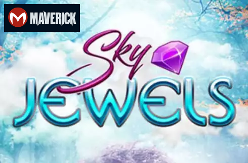 Sky Jewels